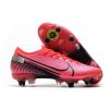 fodboldstøvler Nike Mercurial Vapor 13 Elite SG-PRO Future Lab - Pink Sort_1.jpg
